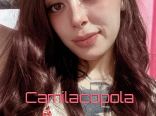 Camilacopola