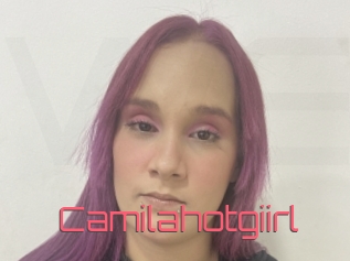 Camilahotgiirl