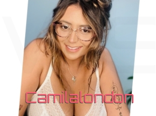 Camilalondon