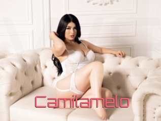 Camilamelo