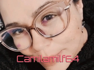 Camilamilf64