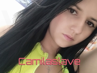 Camilaslave