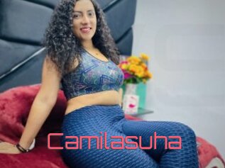 Camilasuha