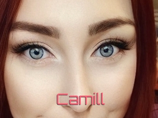 Camill