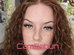 Camillabun