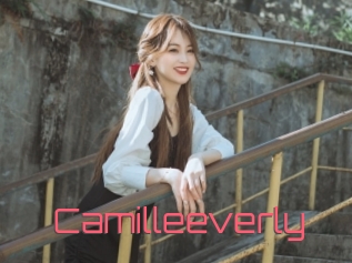 Camilleeverly