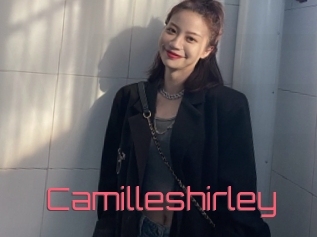 Camilleshirley