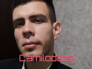 Camilodaza