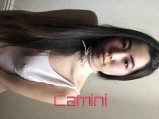 Camini