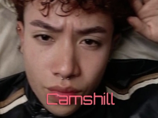 Camshill