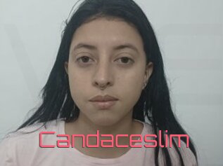 Candaceslim