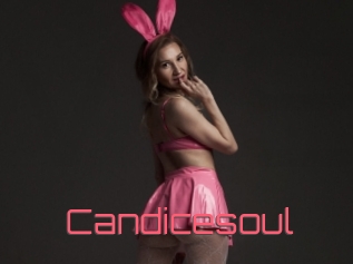 Candicesoul