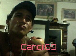 Candii69