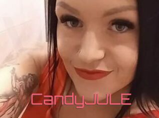 CandyJULE