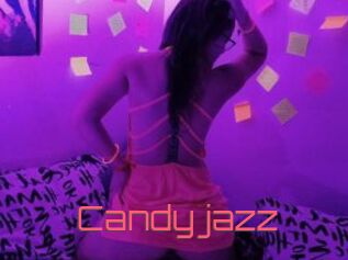 Candy_jazz