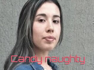 Candy_naughty