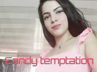 Candy_temptation