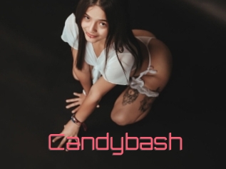 Candybash