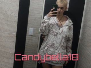 Candybella18