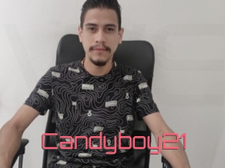 Candyboy21