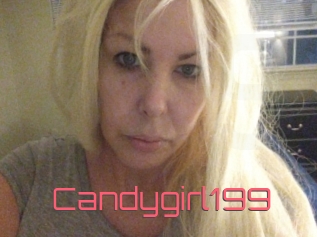 Candygirl199