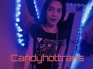 Candyhottrans