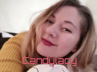 Candylacy