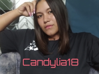 Candylia18