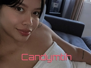 Candymtih