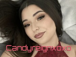 Candyreignxoxo