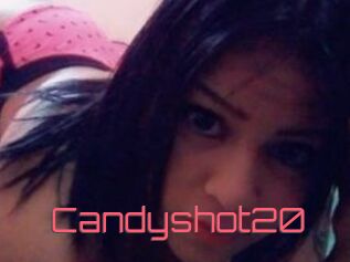 Candyshot20