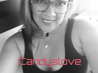 Candyslove