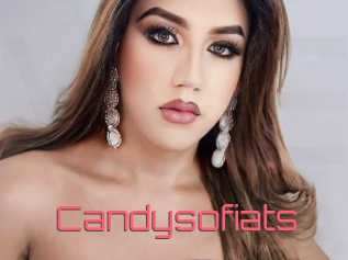 Candysofiats