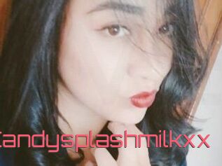 Candysplashmilkxx