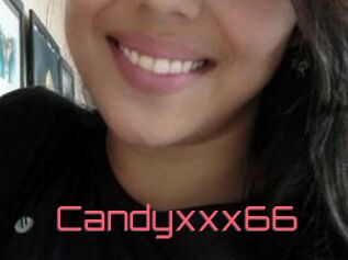 Candyxxx66