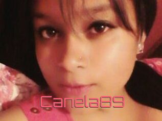 Canela89