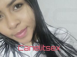 Canelitsex