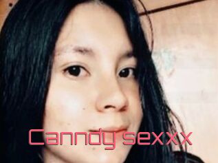 Canndy_sexxx