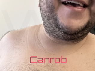 Canrob