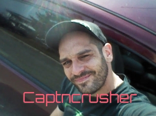 Captncrusher
