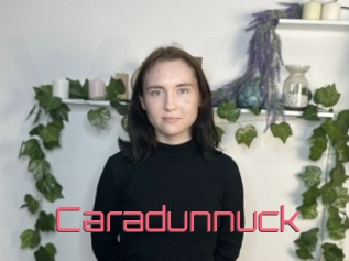 Caradunnuck