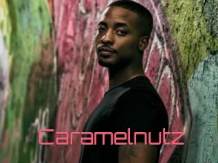 Caramelnutz