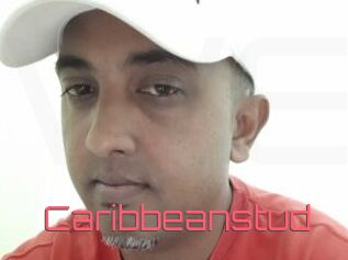 Caribbeanstud