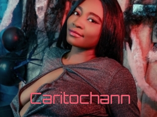 Caritochann