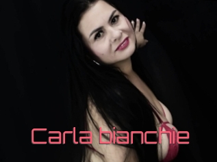 Carla_bianchie