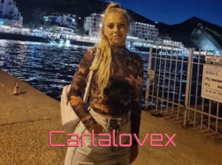 Carlalovex