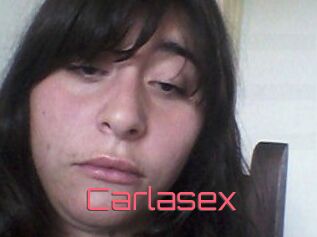 Carlasex