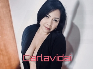 Carlavidai