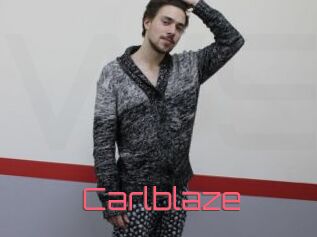 Carlblaze