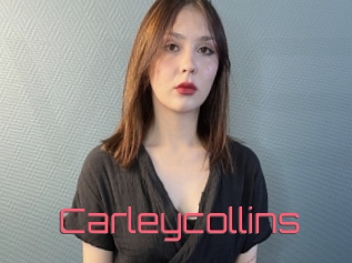 Carleycollins